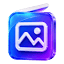favicon de fantasybox.net