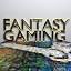 favicon di fantasygaminggiveaway.com