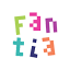 favicon de fantia.jp
