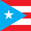 favicon fanzinepuertorico.com