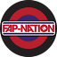 fap-nation.com-Favicon