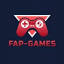 fap-nation.org favicon