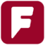 favicon de fap18.net