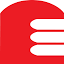 fapacademy.co-Favicon