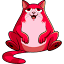 favicon de fapcat.com