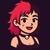 favicon de fapcrafts.com