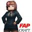 favicon di fapcraftx.com