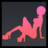 fapello.com-Favicon