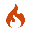 favicon di fapello.is