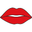 fapexy.com-Favicon