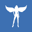 fapeza.com-Favicon