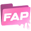 favicon de fapfolder.club