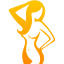 favicon de fapfolder.com