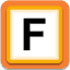 fapforfun.net-Favicon