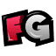 fapguru.com favicon