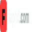 faphd.com-Favicon
