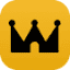favicon di faphouse.com
