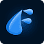 fapify.com-Favicon