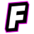 fapmatch.com-Favicon
