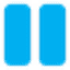 favicon di fapnut.net