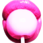 fapodrop.com-Favicon