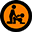 favicon de faponhd.com