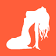 favicon di faponic.com