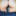 favicon di fapopedia.net