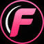 favicon di fappenist.com