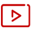 fapptime.com-Favicon