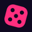 favicon de faproulette.co