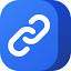 faptap.com-Favicon