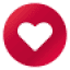 favicon di faptape.com