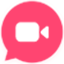 faptt.com-Favicon