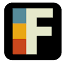 favicon de fapville.com