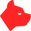 favicon de fapzoo.fun