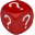 favicon di faqs.org