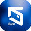 favicon de farakonesh.world