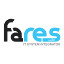 favicon de fares-mena.com