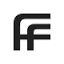 farfetch.com-Favicon