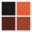 favicon di fariaservices.ch