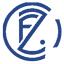 favicon di farmaczabban.it