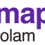 farmapramphamarcy.com-Favicon