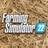 favicon farming-simulator-22.en.softonic.com