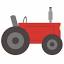 favicon de farmtoysandmore.co.uk