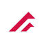favicon de farrow.com
