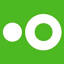 favicon de farsroid.com
