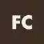 farukcesur.com.tr-Favicon