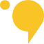 faselplus.cc-Favicon