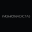 favicon de fashionadictas.com